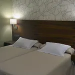Piramide Hotel Portonovo