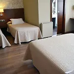 Piramide Hotel 2*