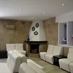 Piramide Hotel 2*