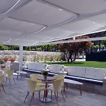 Hotel Piramide