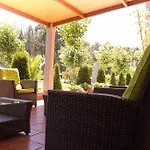 Piramide Hotel 2*