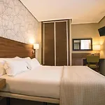 Hotel Piramide Portonovo