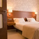 Otel Piramide
