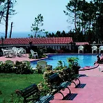 Piramide Hotel