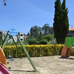 Piramide Hotel Portonovo