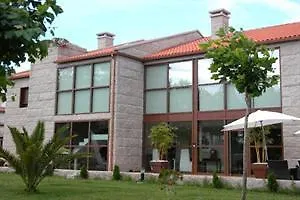 Hotel Piramide 2*