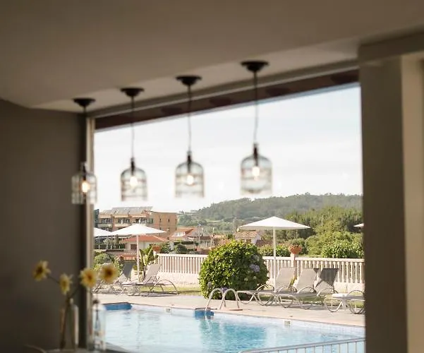 Piramide 2* Πόρτο Νόβο