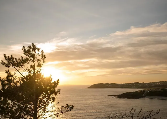Ξενοδοχείο Piramide Πόρτο Νόβο