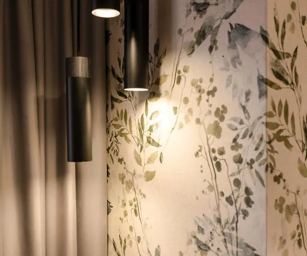 Piramide Ξενοδοχείο