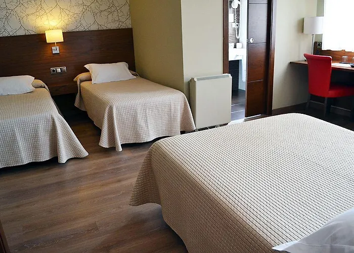 Piramide Ξενοδοχείο 2*