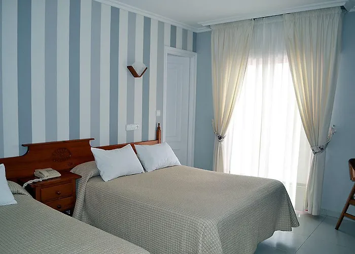 Piramide 2* Πόρτο Νόβο