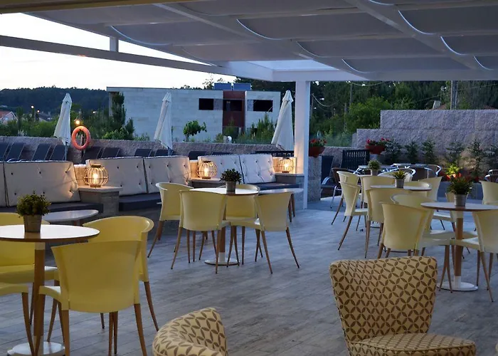 Piramide 2* Πόρτο Νόβο