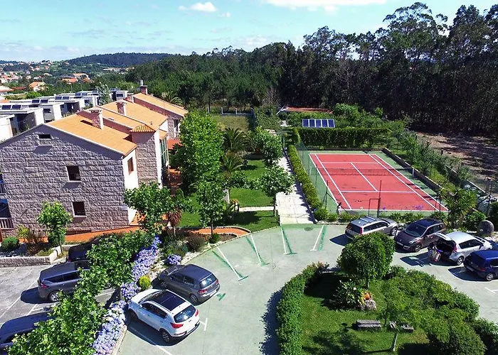 Piramide Πόρτο Νόβο