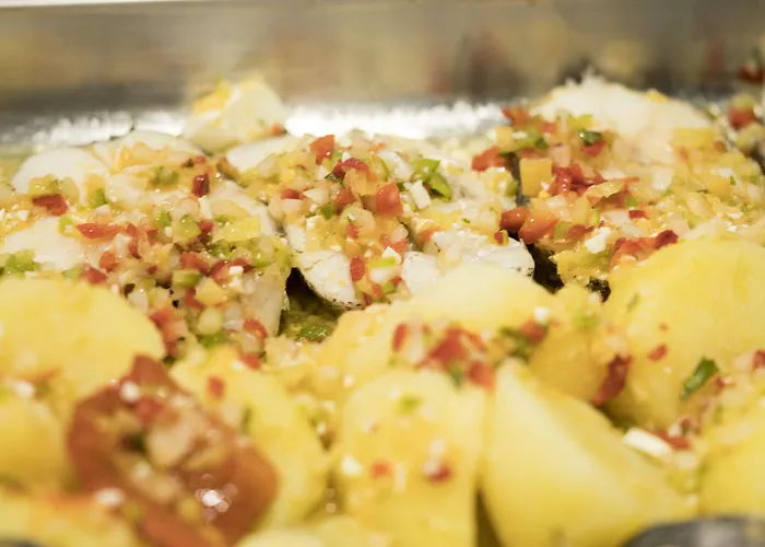 Piramide 2* Πόρτο Νόβο