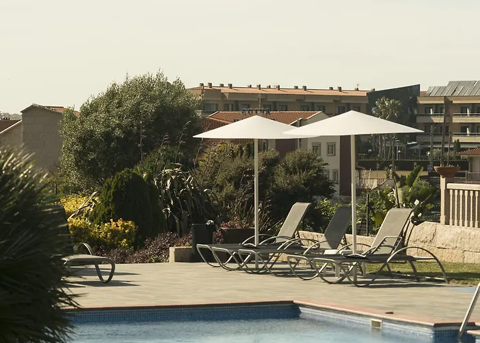 Piramide Ξενοδοχείο 2*