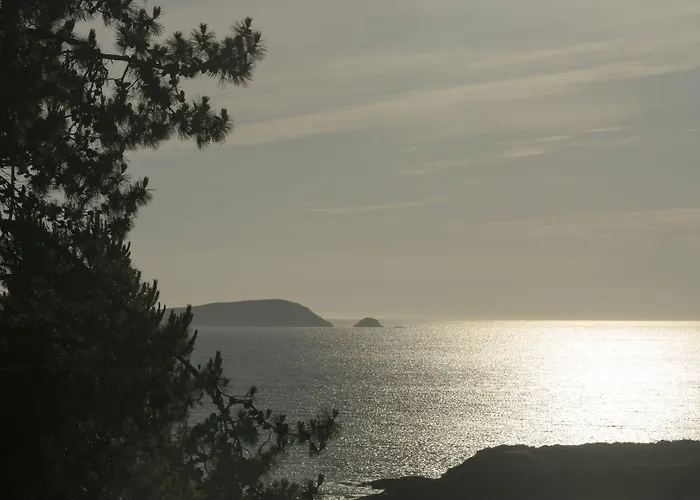 Ξενοδοχείο Piramide