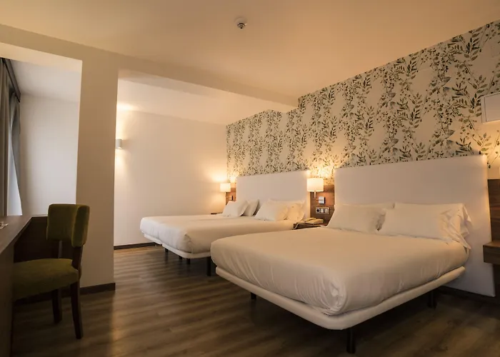 Piramide 2* Πόρτο Νόβο