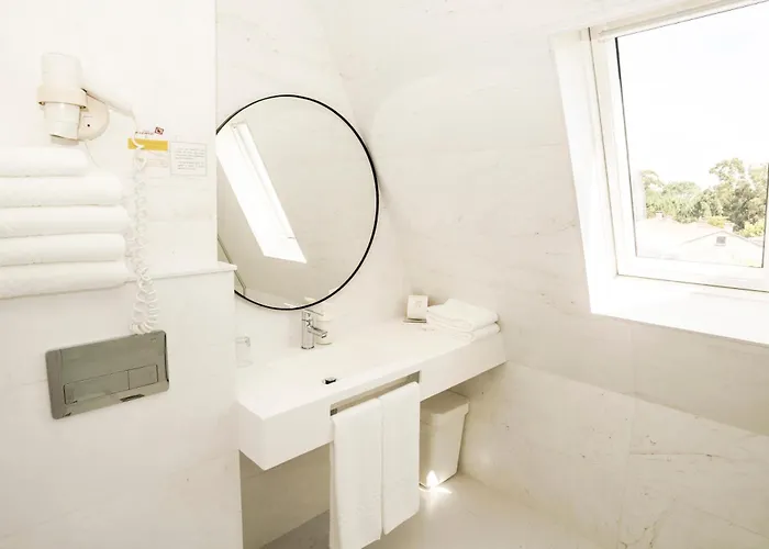 Piramide Ξενοδοχείο