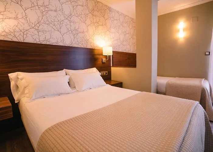 Piramide 2* Πόρτο Νόβο