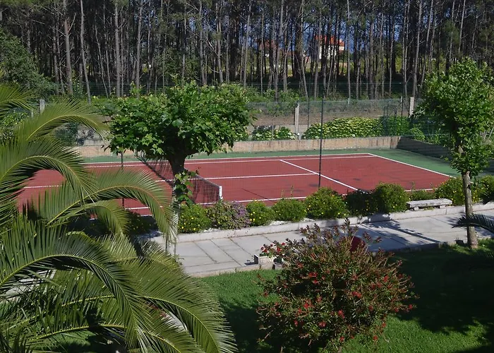 Piramide Πόρτο Νόβο